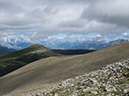 %_tempFileName2013-07-30_1_Carvell_Meadows_Jasper-39%