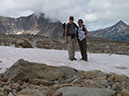 %_tempFileName2013-07-30_1_Carvell_Meadows_Jasper-48%