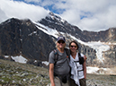 %_tempFileName2013-07-30_1_Carvell_Meadows_Jasper-51%