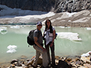 %_tempFileName2013-07-30_2_Angle_Glacier_Meadows_Jasper-5%