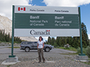 %_tempFileName2013-07-30_5_Entering_Banff-1%