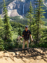 %_tempFileName2013-07-31_2_Iceline_Trail_Yoho_NP-15%