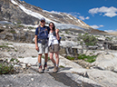 %_tempFileName2013-07-31_2_Iceline_Trail_Yoho_NP-20%