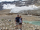 %_tempFileName2013-07-31_2_Iceline_Trail_Yoho_NP-33%