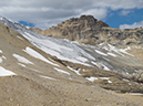 %_tempFileName2013-07-31_2_Iceline_Trail_Yoho_NP-37%