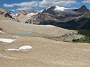 %_tempFileName2013-07-31_2_Iceline_Trail_Yoho_NP-38%