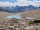 %_tempFileName2013-07-31_2_Iceline_Trail_Yoho_NP-40%