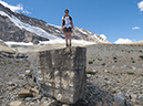 %_tempFileName2013-07-31_2_Iceline_Trail_Yoho_NP-53%