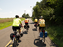 %_tempFileName2012-08-12_Montclair_to_Princeton-33%