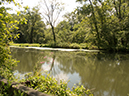 %_tempFileName2012-08-12_Montclair_to_Princeton-36%