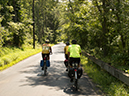 %_tempFileName2012-08-12_Montclair_to_Princeton-40%