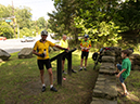 %_tempFileName2012-08-12_Montclair_to_Princeton-48%