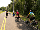 %_tempFileName2012-08-13_Princeton_to_Vineland-48%