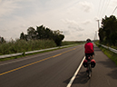 %_tempFileName2012-08-14_Vineland_to_Wildwood_Crest-33%