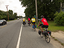 %_tempFileName2012-08-14_Vineland_to_Wildwood_Crest-38%