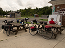 %_tempFileName2012-08-14_Vineland_to_Wildwood_Crest-41%