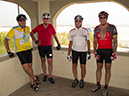 %_tempFileName2012-08-14_Vineland_to_Wildwood_Crest-53%