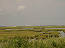 %_tempFileName2012-08-14_Vineland_to_Wildwood_Crest-58%