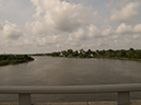%_tempFileName2012-08-14_Vineland_to_Wildwood_Crest%