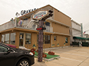 %_tempFileName2012-08-15_Wildwood_Crest_Motel-2%