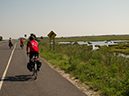 %_tempFileName2012-08-16_Wildwood_Crest_to_Pleasantville-11%