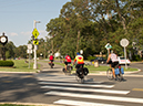 %_tempFileName2012-08-16_Wildwood_Crest_to_Pleasantville-112%