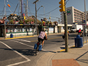 %_tempFileName2012-08-16_Wildwood_Crest_to_Pleasantville-4%