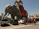 %_tempFileName2012-08-16_Wildwood_Crest_to_Pleasantville-49%