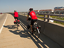 %_tempFileName2012-08-16_Wildwood_Crest_to_Pleasantville-6%