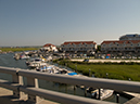 %_tempFileName2012-08-16_Wildwood_Crest_to_Pleasantville-7%
