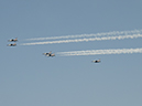 %_tempFileName2012-08-16_Wildwood_Crest_to_Pleasantville-82%