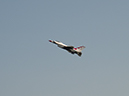 %_tempFileName2012-08-16_Wildwood_Crest_to_Pleasantville-94%