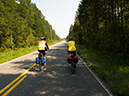 %_tempFileName2012-08-17_Pleasantville_to_Toms_River-14%