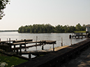 %_tempFileName2012-08-17_Pleasantville_to_Toms_River-18%