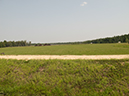 %_tempFileName2012-08-17_Pleasantville_to_Toms_River-22%