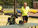 %_tempFileName2012-08-17_Pleasantville_to_Toms_River-31%