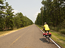 %_tempFileName2012-08-17_Pleasantville_to_Toms_River-32%