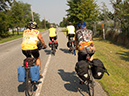 %_tempFileName2012-08-17_Pleasantville_to_Toms_River-6%