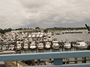%_tempFileName2012-08-18_Toms_River_to_Long_Branch_Train_Station-20%