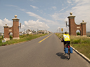 %_tempFileName2012-08-18_Toms_River_to_Long_Branch_Train_Station-25%