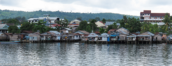 %_tempFileName2013_02_21-0-Manokwari-28%