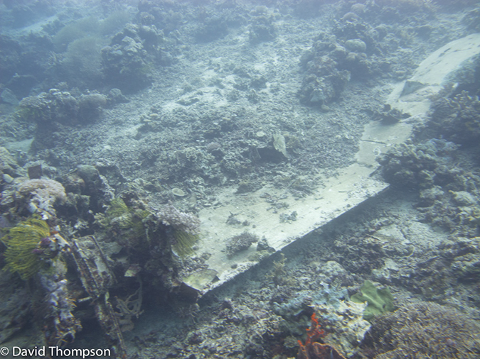 %_tempFileName2013_02_26-1-Zero-Plane-and-Reef-2%