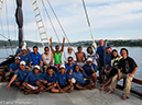 %_tempFileName2013_02_28-0-Manokwari-4%