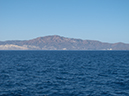 %_tempFileName2012-09-15_0_Santa_Cruz_Island-5%