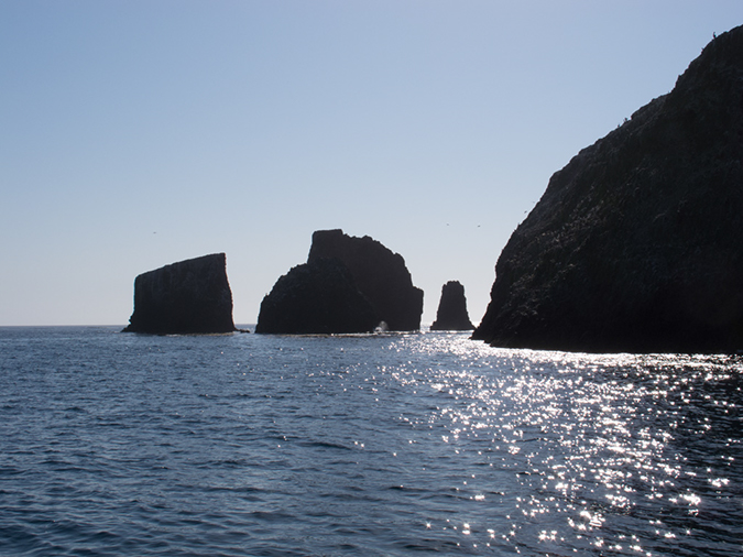 %_tempFileName2013-09-14_0_Peace_Boat_Anacapa_Island-4%