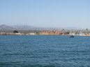 %_tempFileName2013-09-14_5_Peace_Boat_Ventura_Harbor-2%