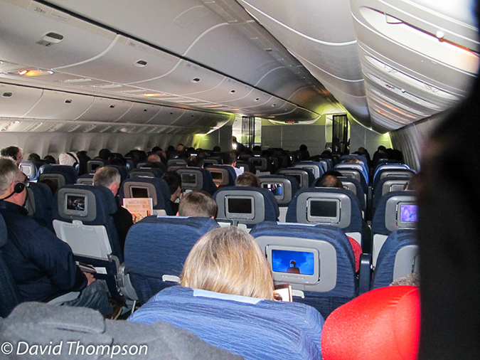 %_tempFileName2013_02-16_Flight_from_US_to_Shanghai-4%