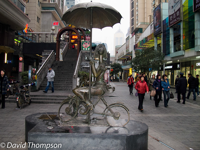 %_tempFileName2013_02-17_Shanghai-9%