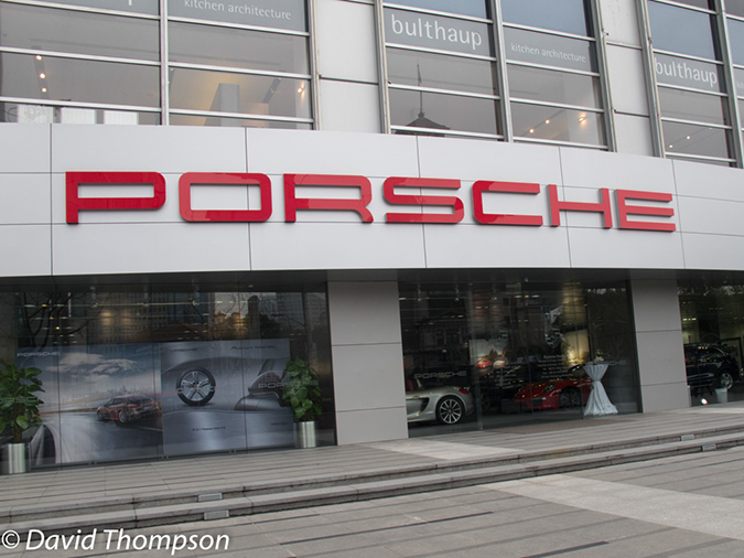 %_tempFileName2013_02-17_Shanghai_Car_Dealer-2%