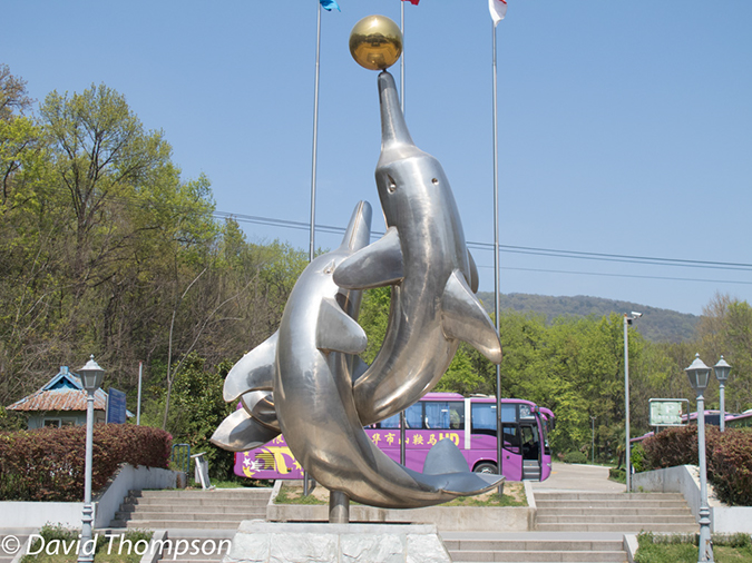 %_tempFileName2013_04_02_Nanjing-38%